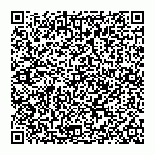vCard 74999980974