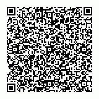 vCard 74999980975