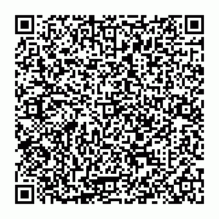 vCard 74999981043