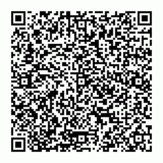 vCard 74999981097