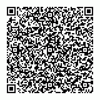 vCard 74999981133