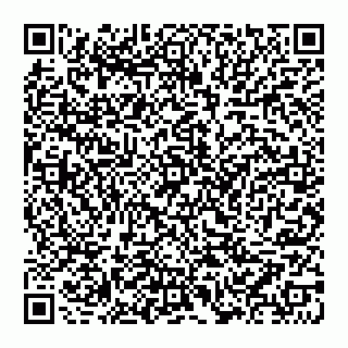 vCard 74999981151