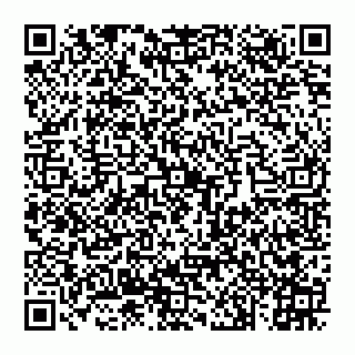 vCard 74999981233