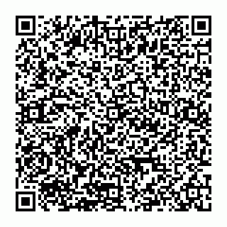 vCard 74999990100