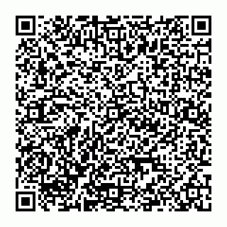 vCard 74999990119