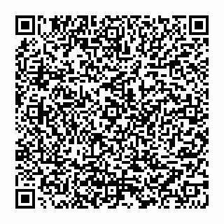 vCard 74999990171