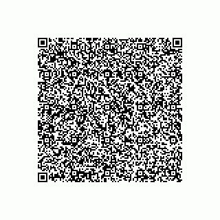 vCard 74999990186