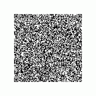 vCard 74999990239