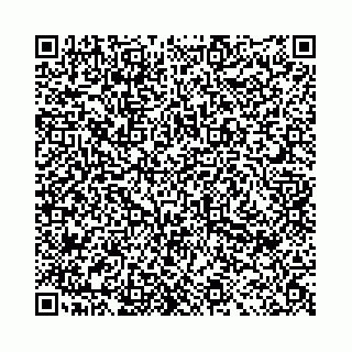 vCard 78001000005
