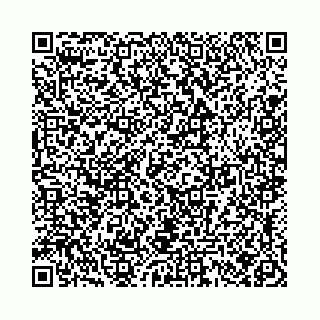 vCard 78001000007