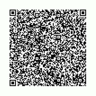 vCard 78001000008