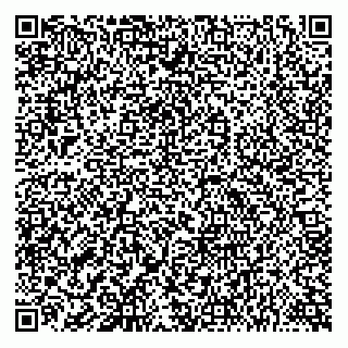 vCard 78001000009