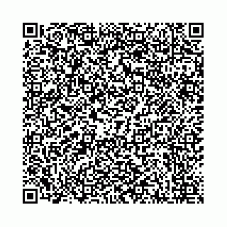 vCard 78001000021