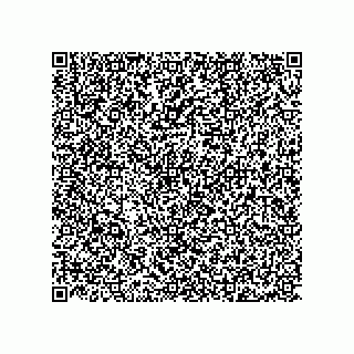 vCard 78001000026