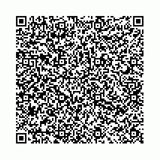 vCard 78001000038