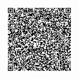 vCard 78001000039