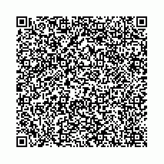 vCard 78001000051