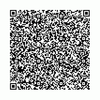vCard 78001000073