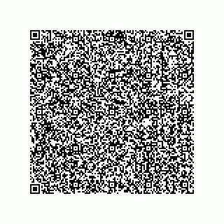 vCard 78001000081