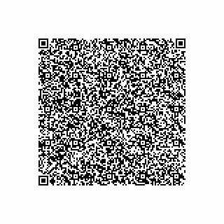 vCard 78001000215