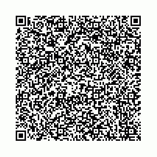 vCard 78001000226