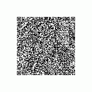 vCard 78001000230