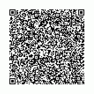 vCard 78001000249