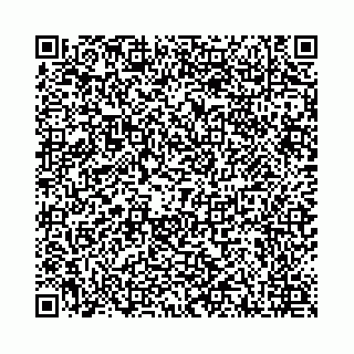 vCard 78001000251