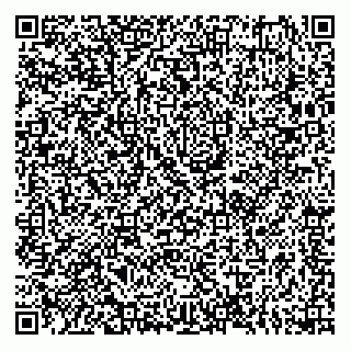 vCard 78001000270