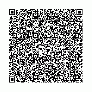 vCard 78001000275