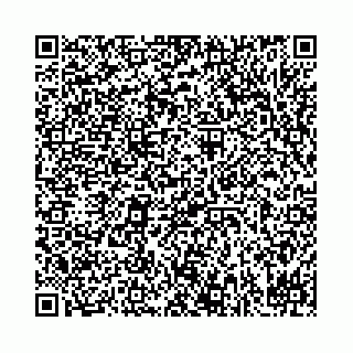 vCard 78001000278