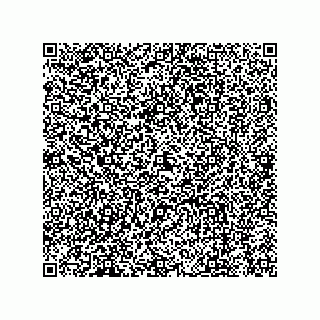 vCard 78001000283