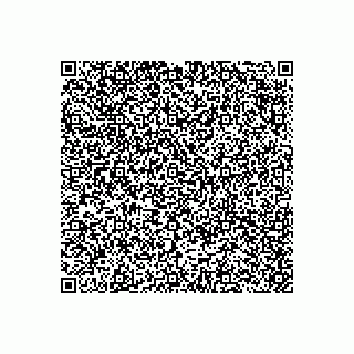 vCard 78001000297