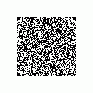 vCard 78001000298