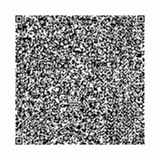 vCard 78001000315
