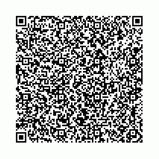 vCard 78001000318