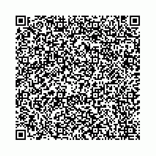 vCard 78001000344