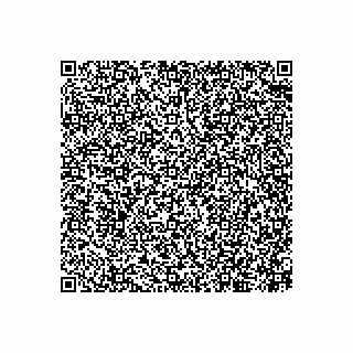 vCard 78001000350