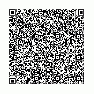 vCard 78001000364