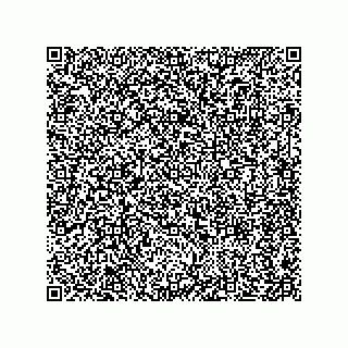 vCard 78001000373