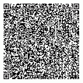 vCard 78001000380