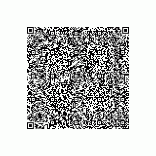 vCard 78001000383