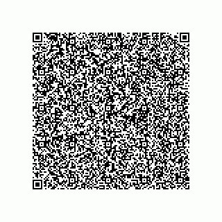 vCard 78001000390