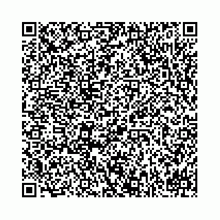 vCard 78001000395