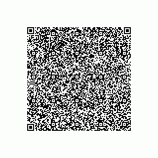 vCard 78001000410
