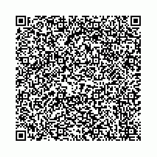 vCard 78001000420