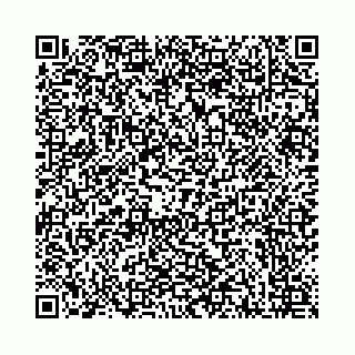 vCard 78001000423