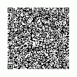 vCard 78001000471