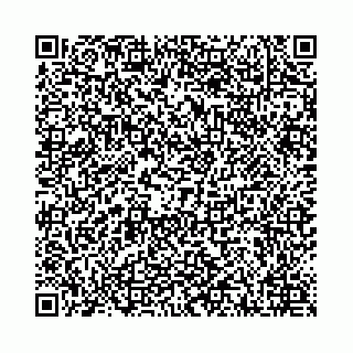 vCard 78001000493
