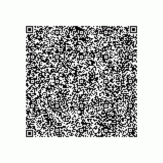 vCard 78001000510